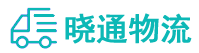 成都到银海区物流公司